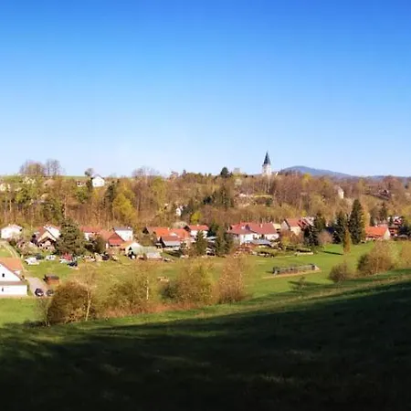 Charlott Im Riesengebirge