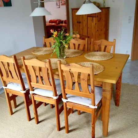 Charlott Im Riesengebirge *