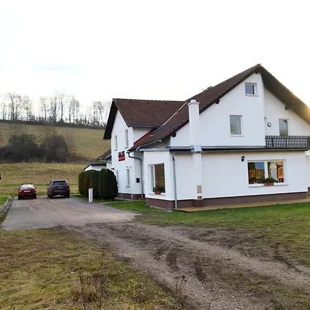 Charlott Im Riesengebirge *